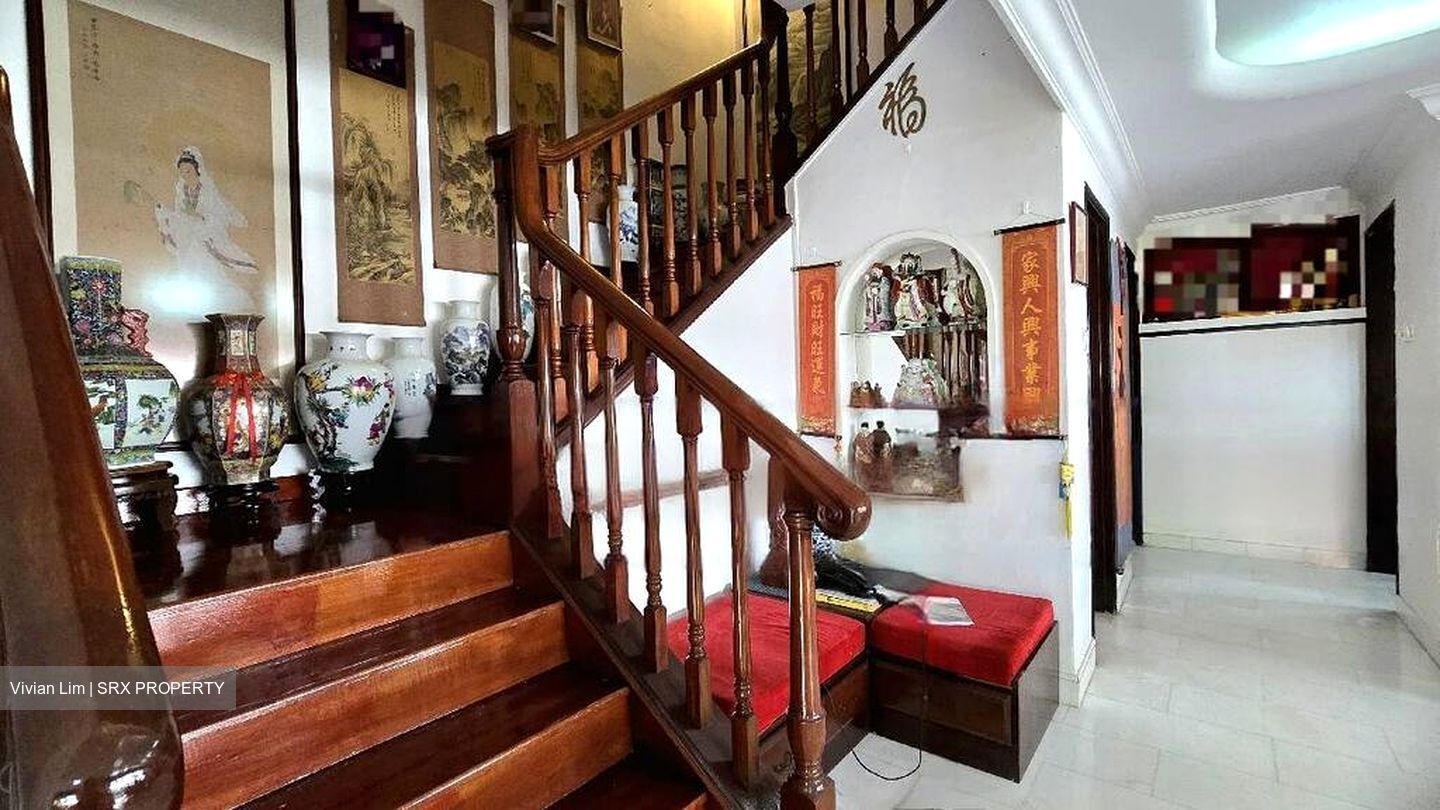 Springleaf Garden (D26), Semi-Detached #473718341